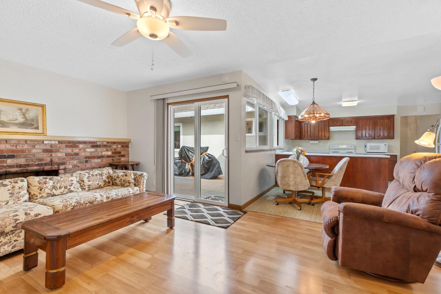 2575 Cherrywood Drive