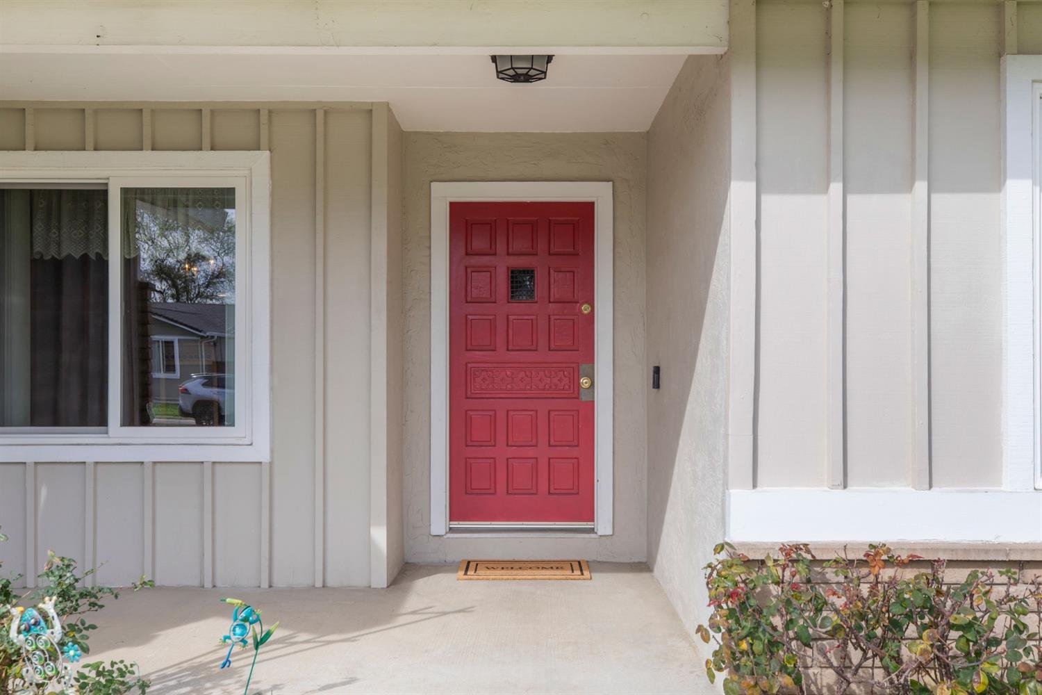 2575 Cherrywood Drive