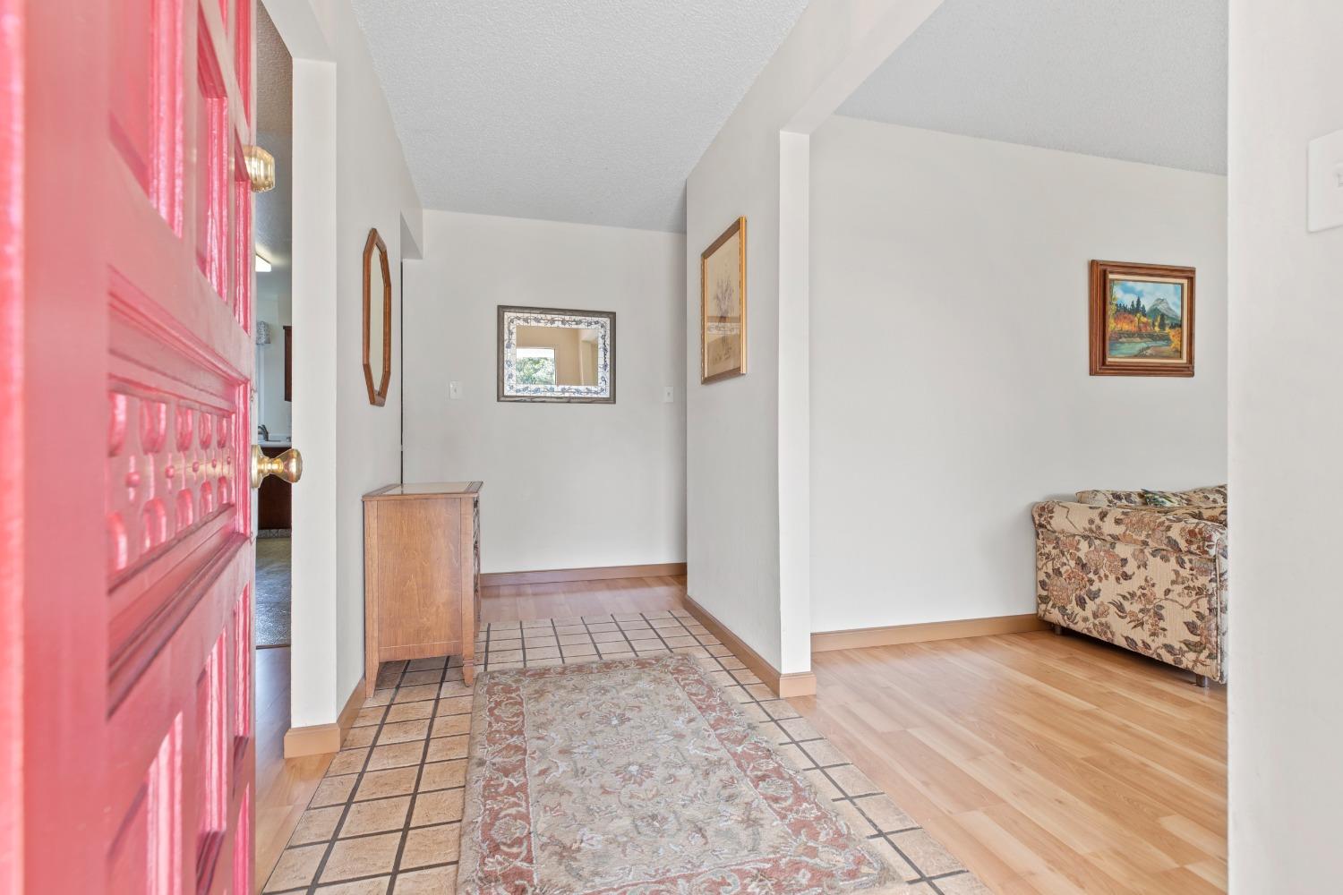 2575 Cherrywood Drive