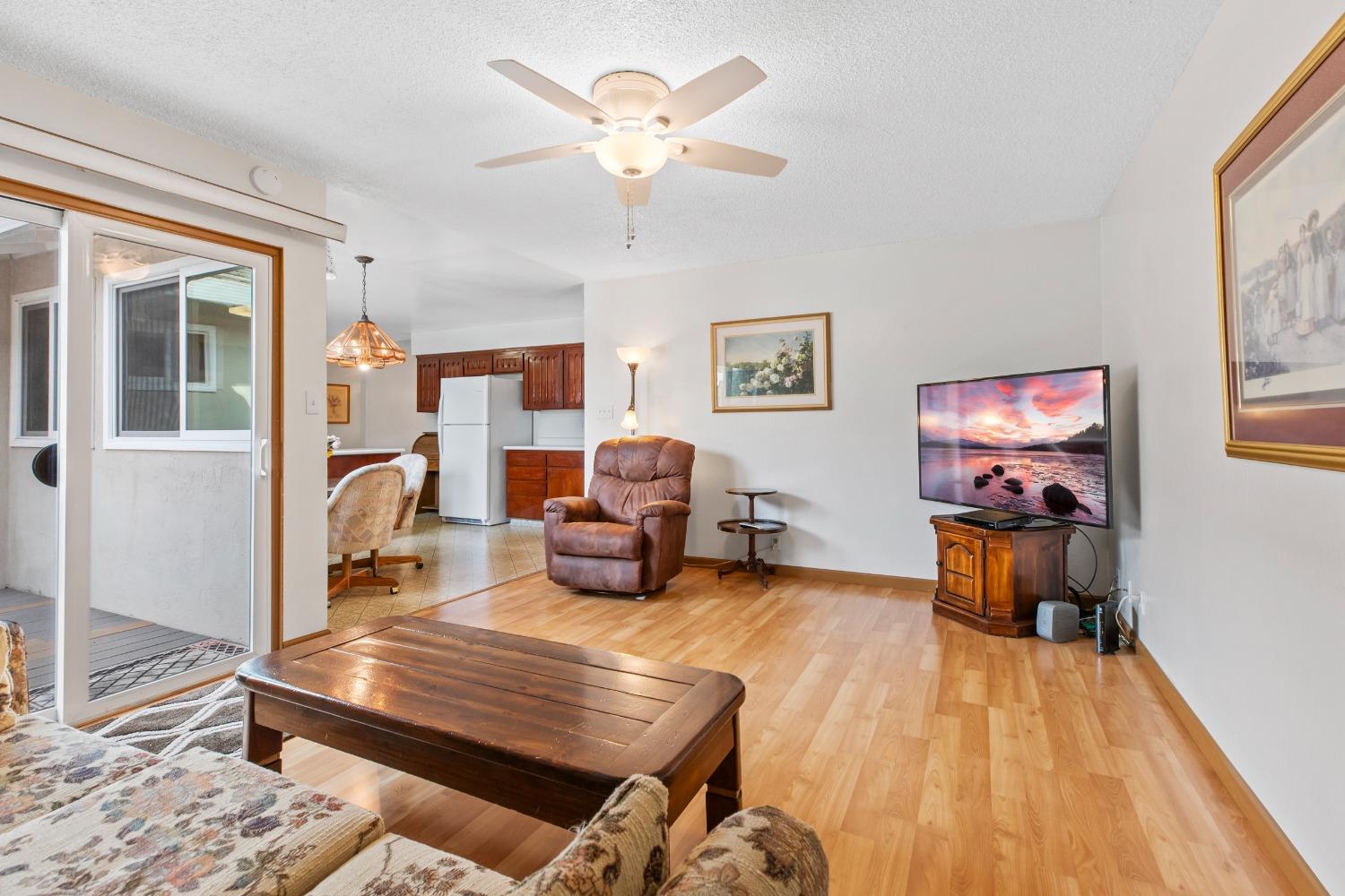 2575 Cherrywood Drive