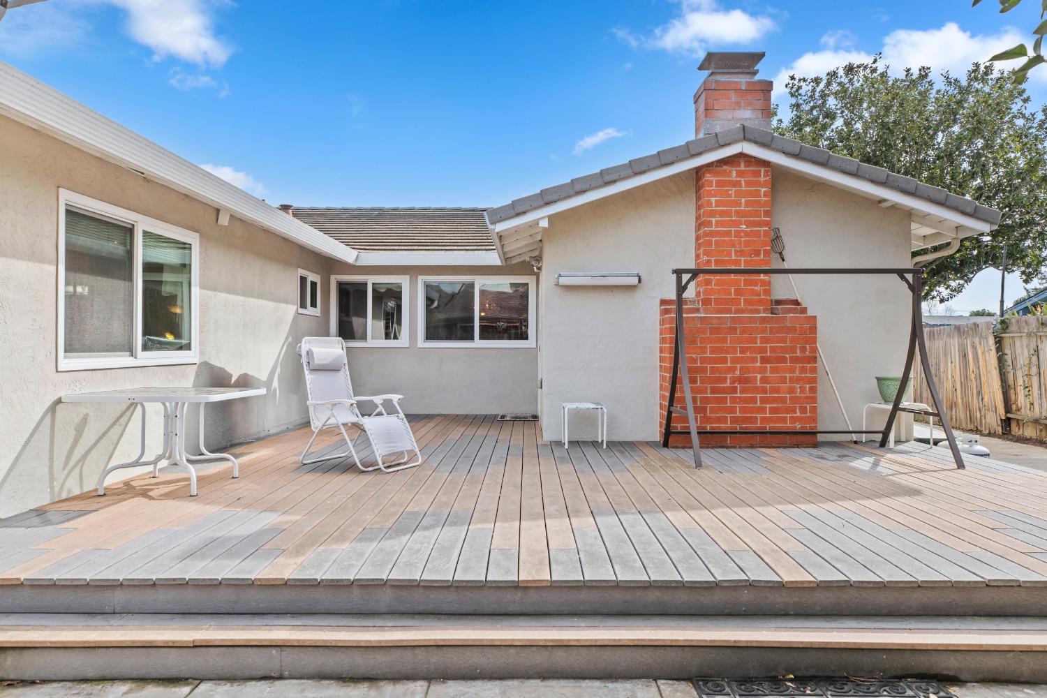 2575 Cherrywood Drive