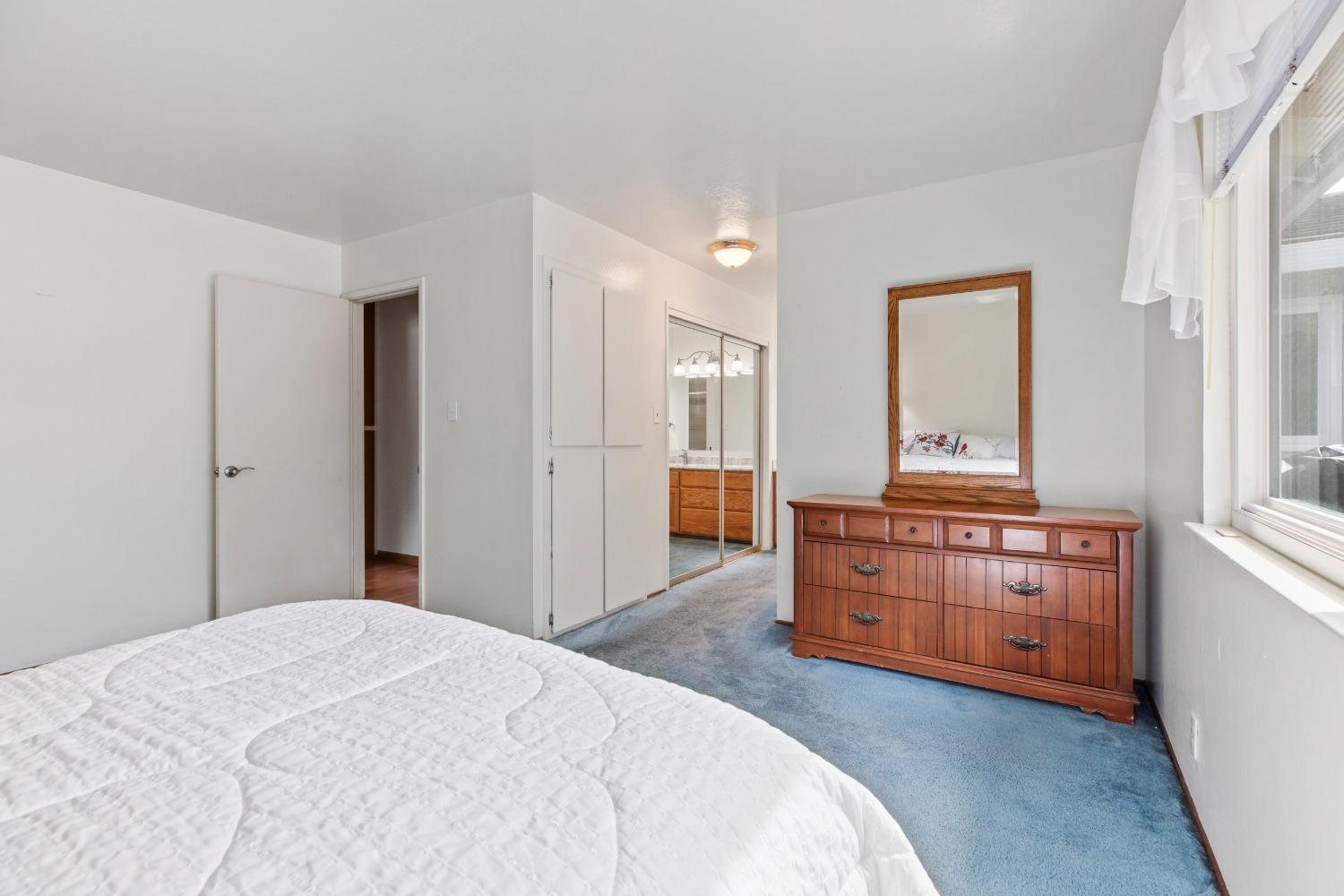 2575 Cherrywood Drive