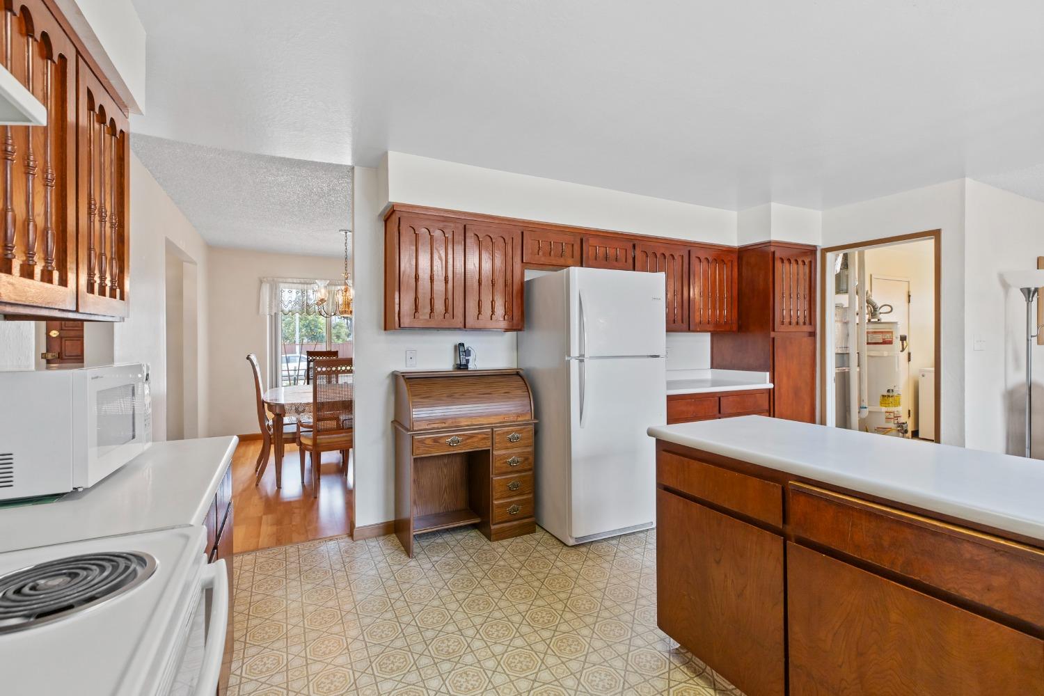 2575 Cherrywood Drive