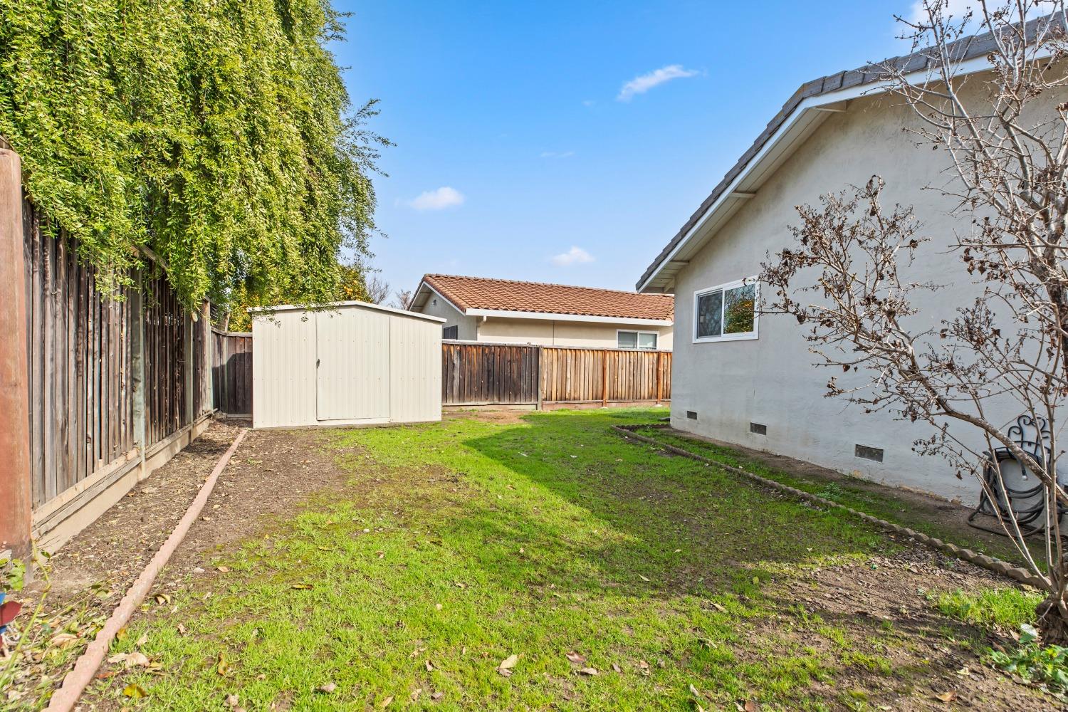 2575 Cherrywood Drive