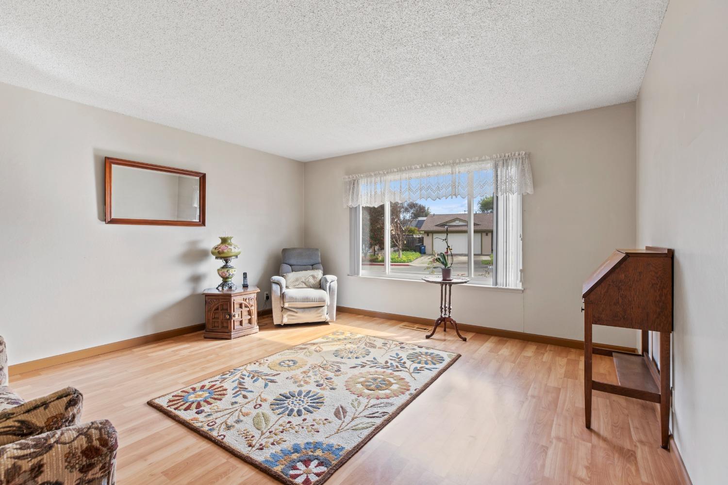 2575 Cherrywood Drive