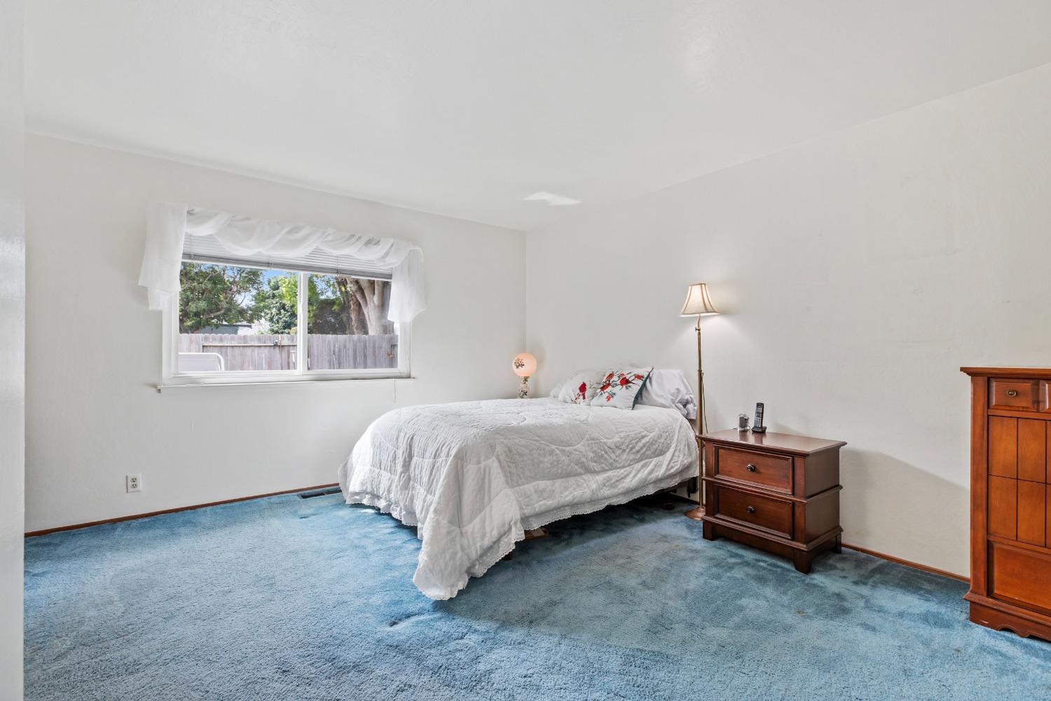 2575 Cherrywood Drive