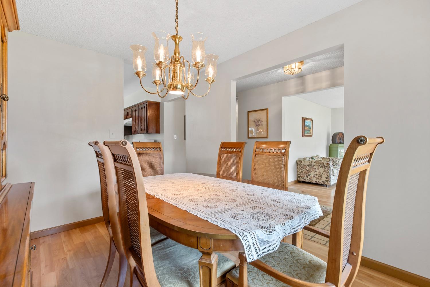 2575 Cherrywood Drive