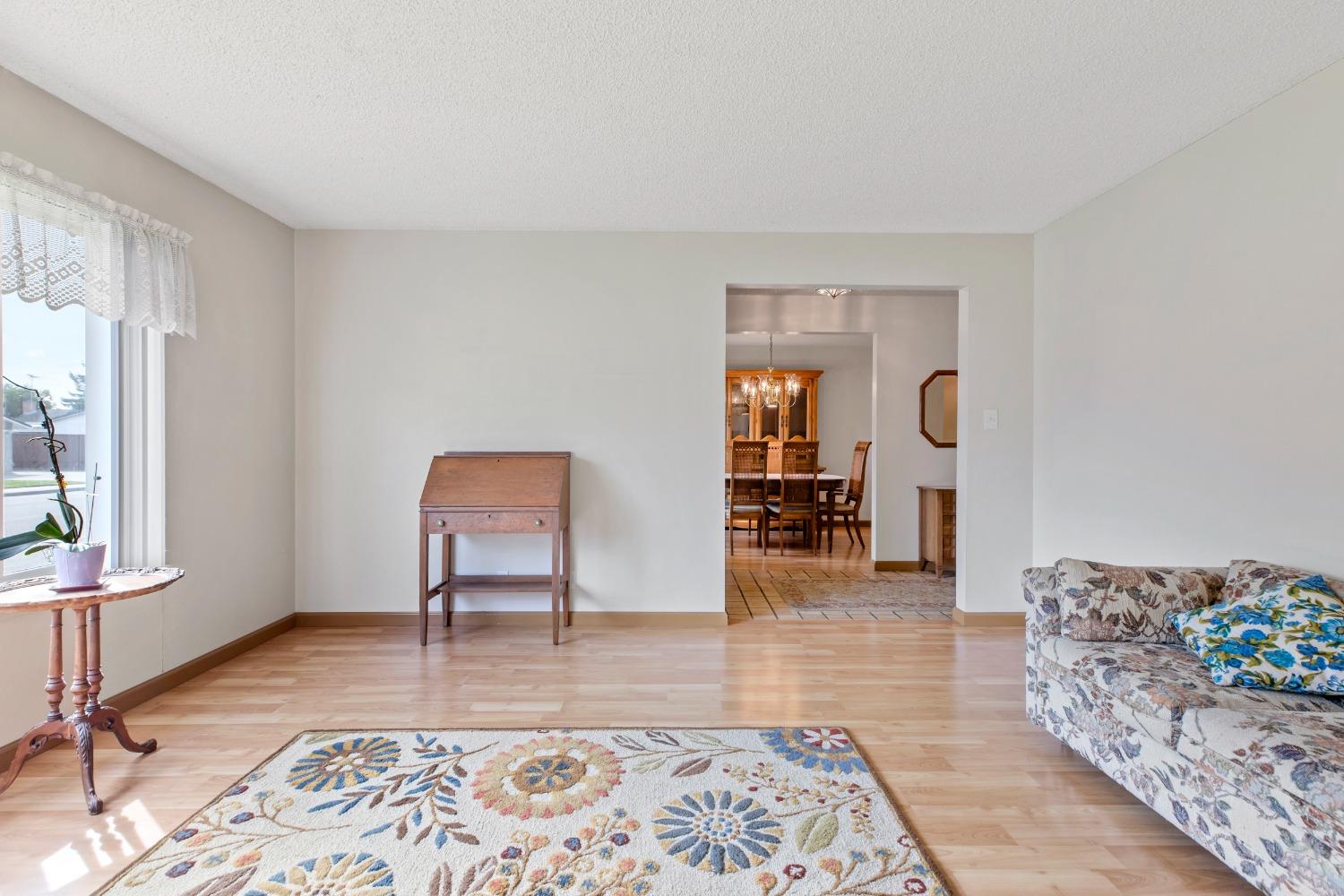 2575 Cherrywood Drive