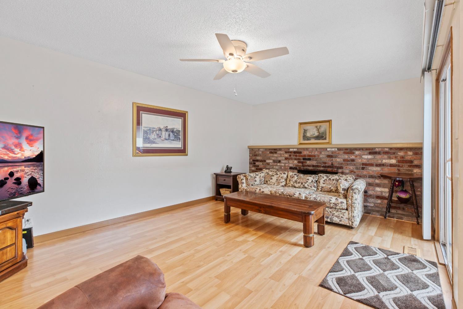 2575 Cherrywood Drive
