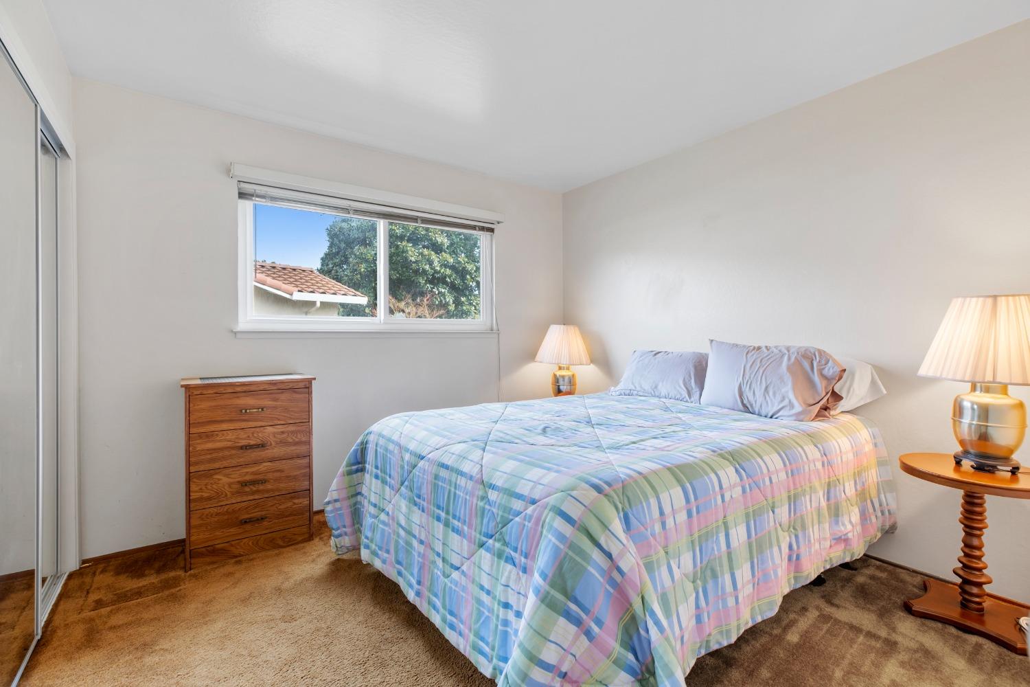 2575 Cherrywood Drive