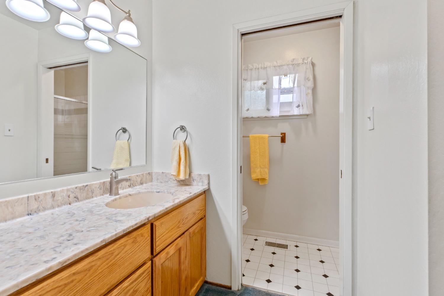 2575 Cherrywood Drive