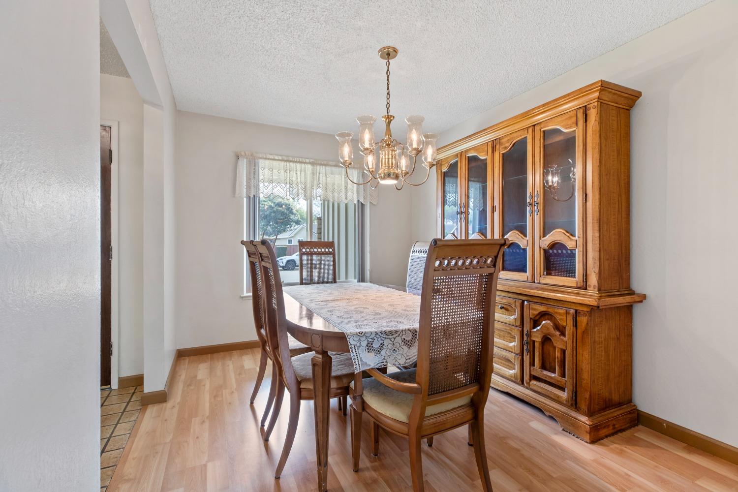 2575 Cherrywood Drive
