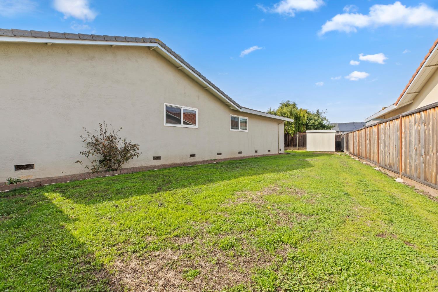 2575 Cherrywood Drive