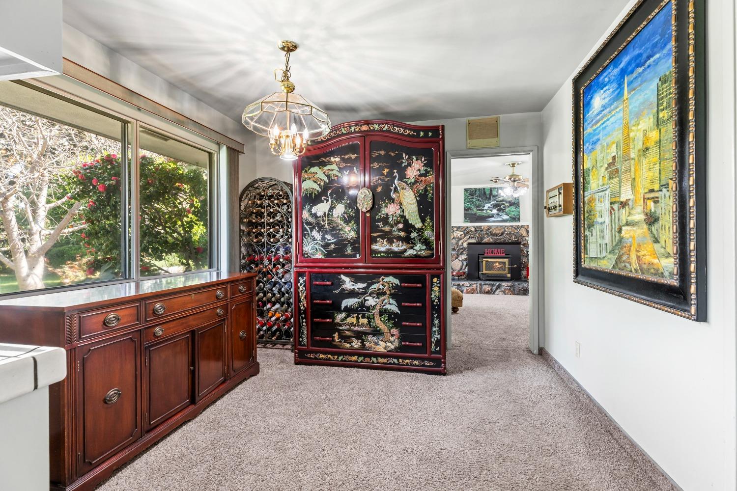 1109 Country Club Drive