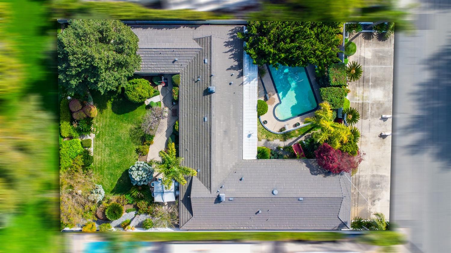 1109 Country Club Drive
