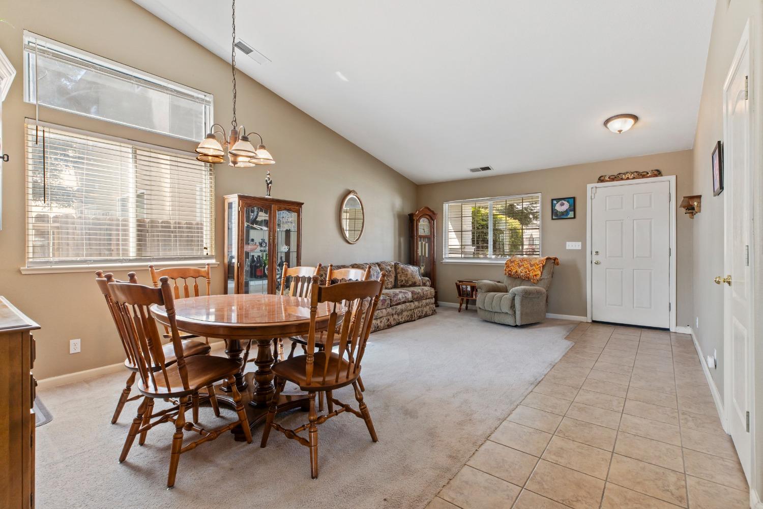 5320 Newquay Lane