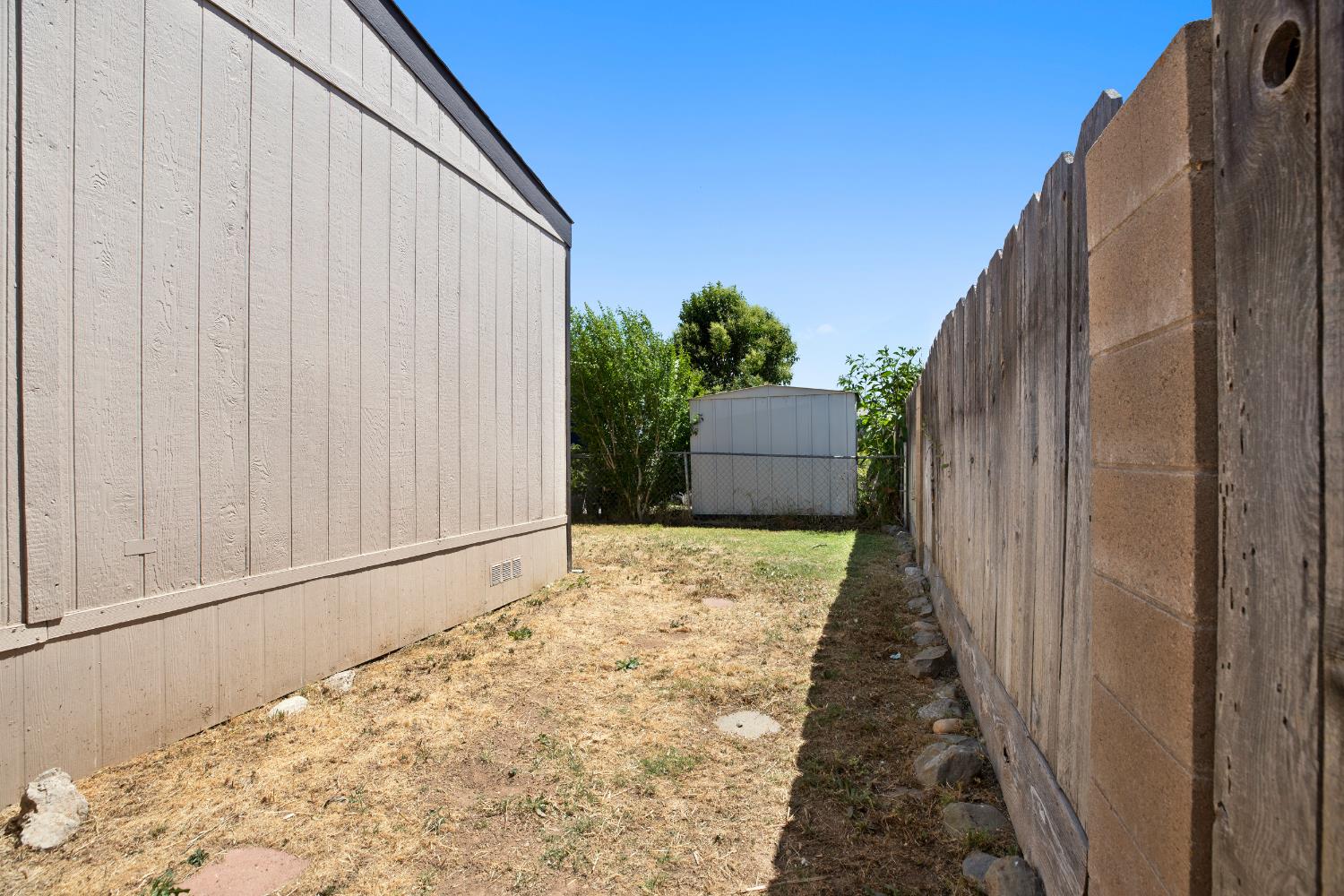 1517 Panthers Lane