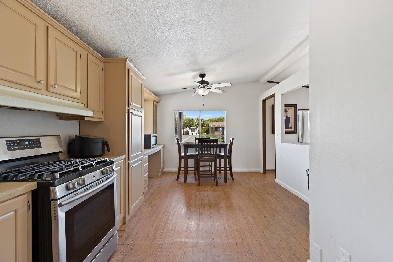 1517 Panthers Lane