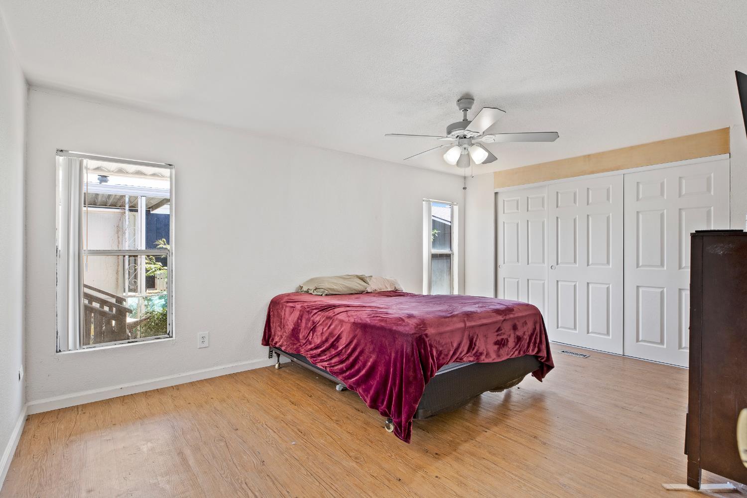 1517 Panthers Lane