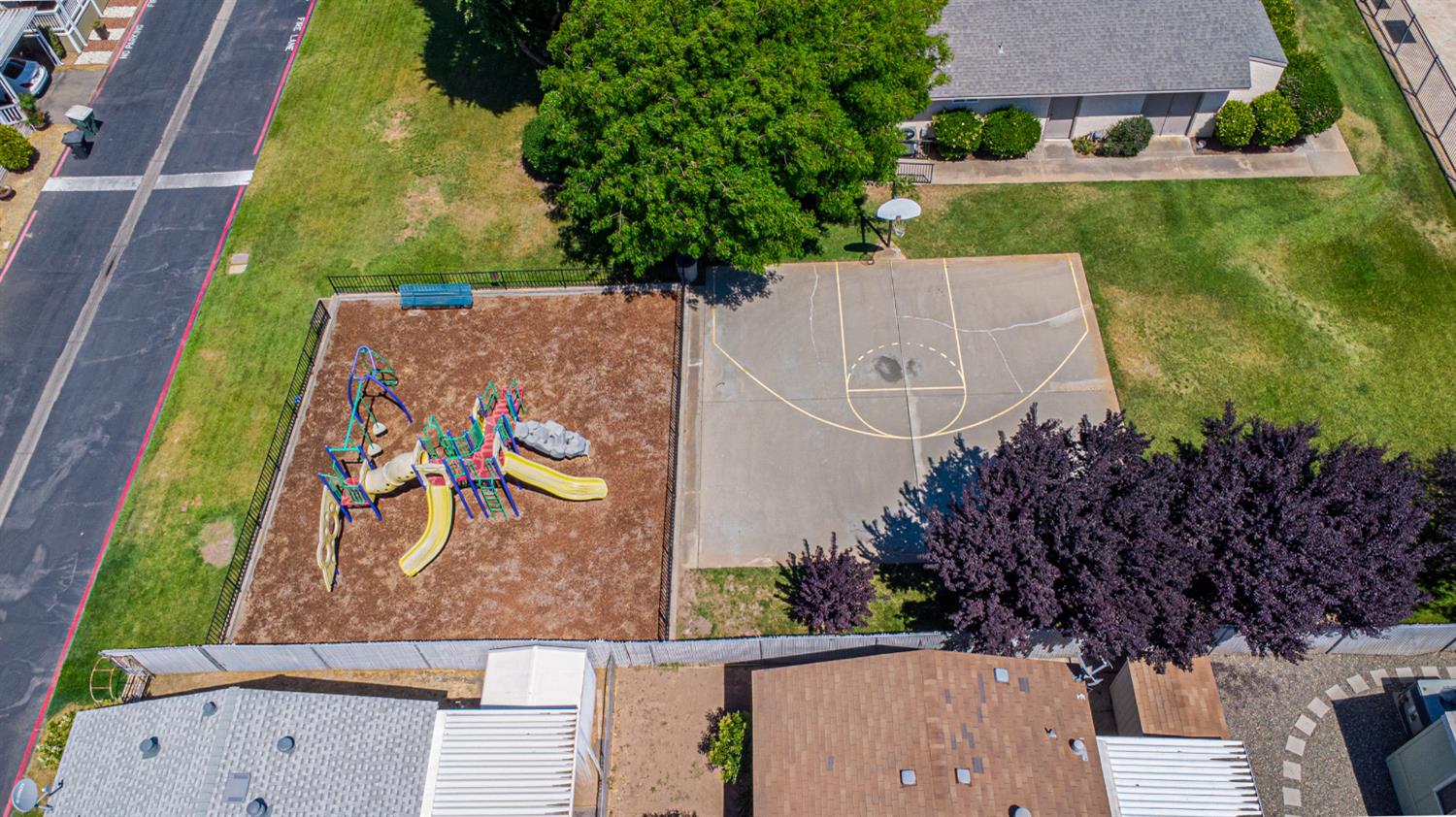 1517 Panthers Lane
