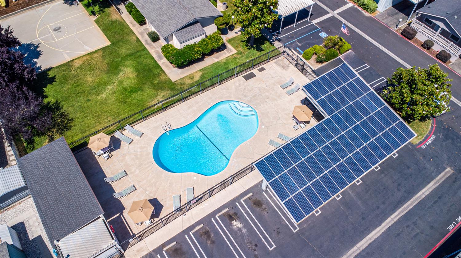 1517 Panthers Lane