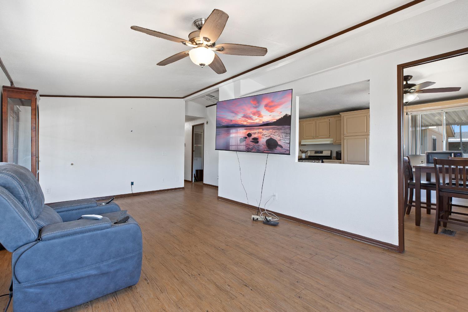 1517 Panthers Lane