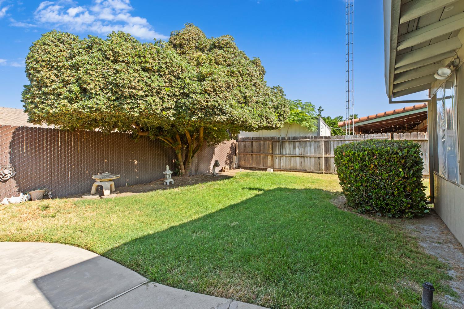 1641 Jerry Avenue