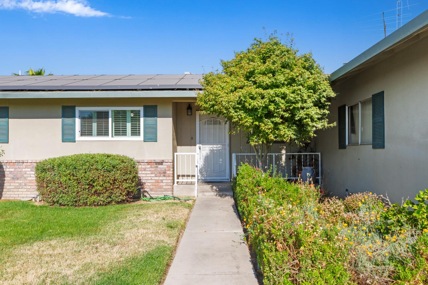 1641 Jerry Avenue