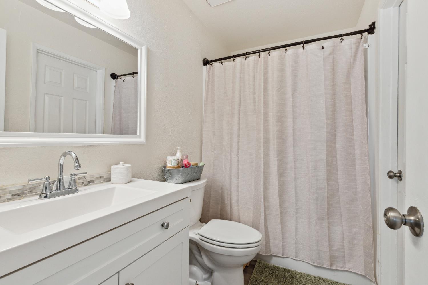 2356 Nancy Lane
