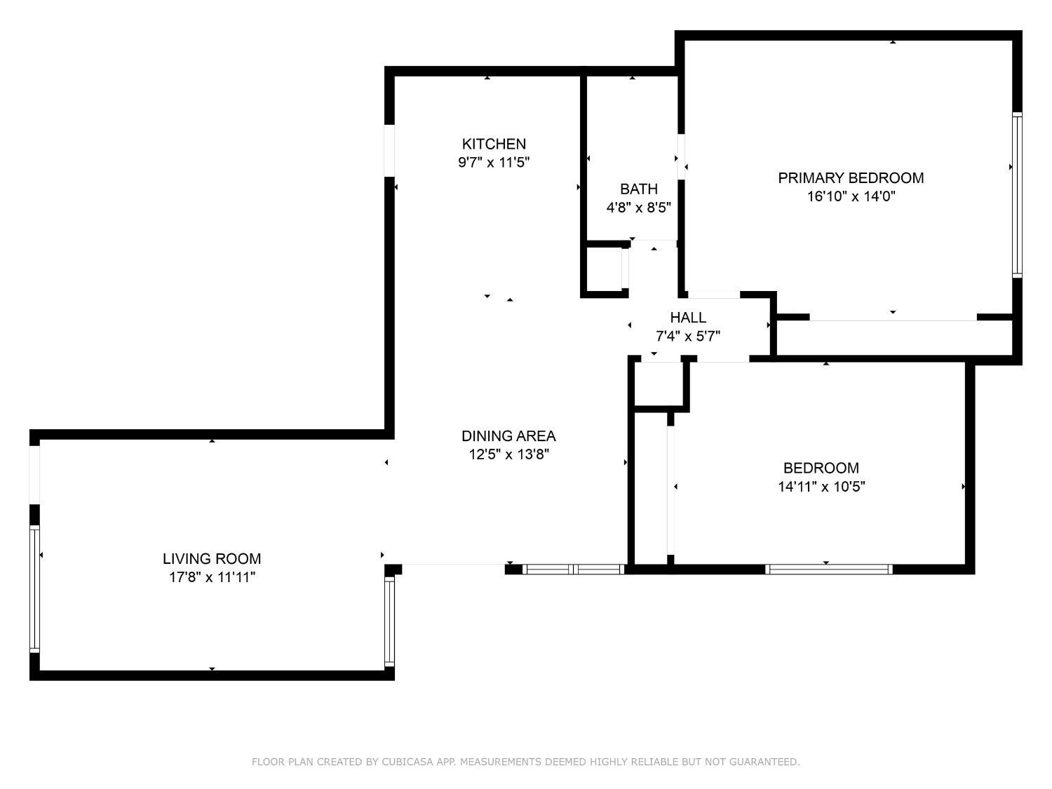 2356 Nancy Lane