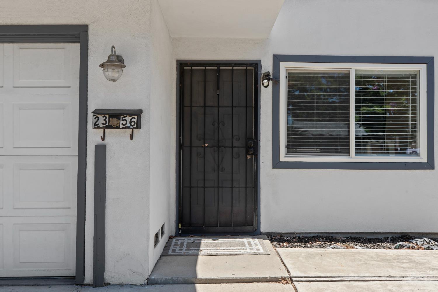 2356 Nancy Lane