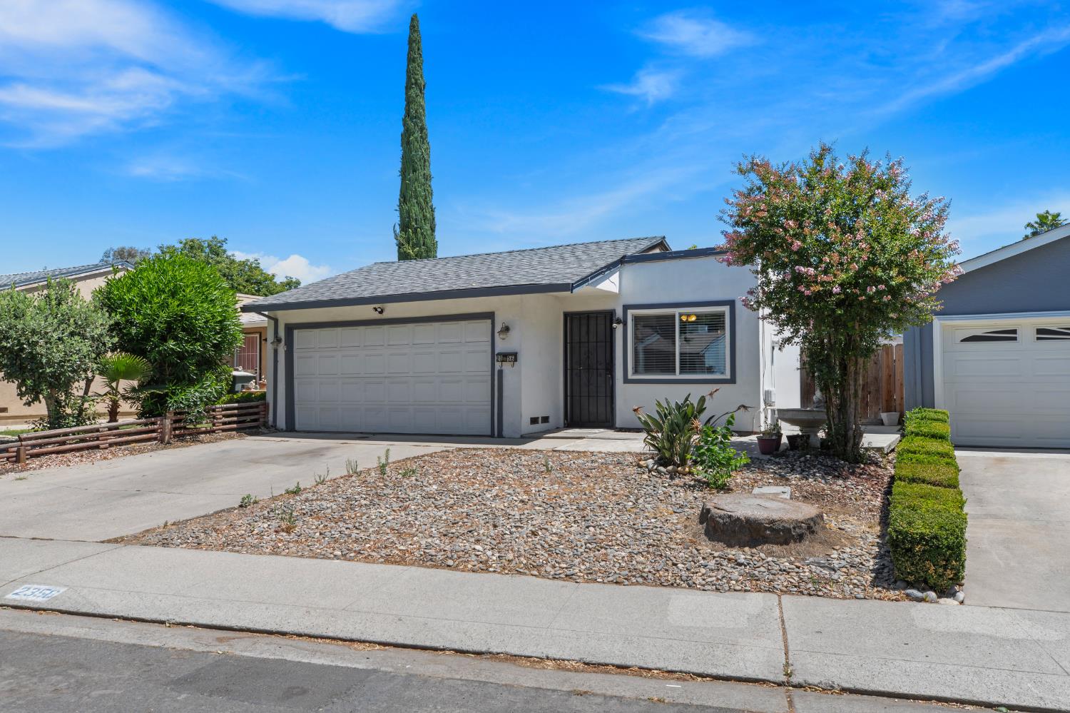 2356 Nancy Lane