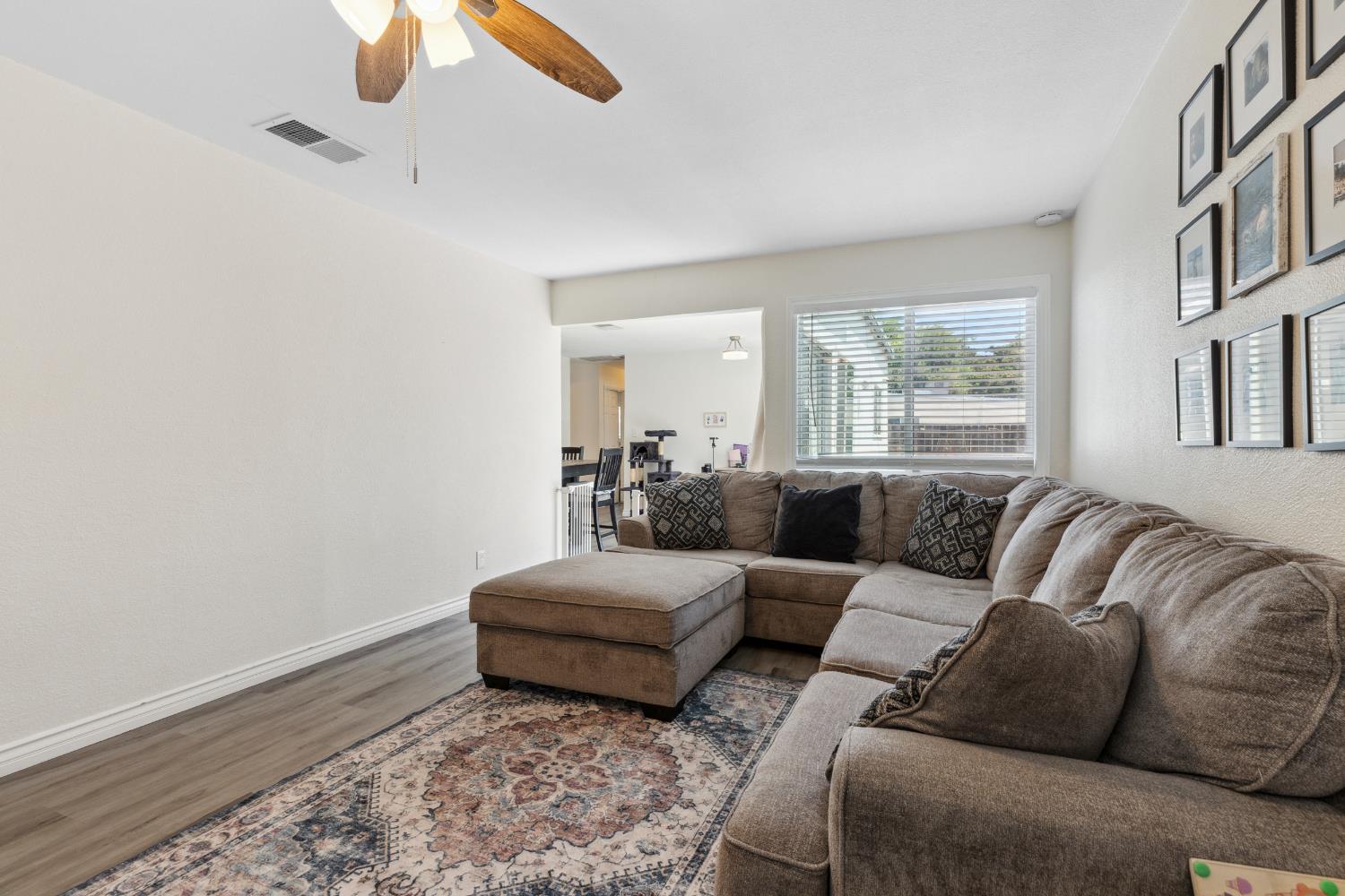 2356 Nancy Lane