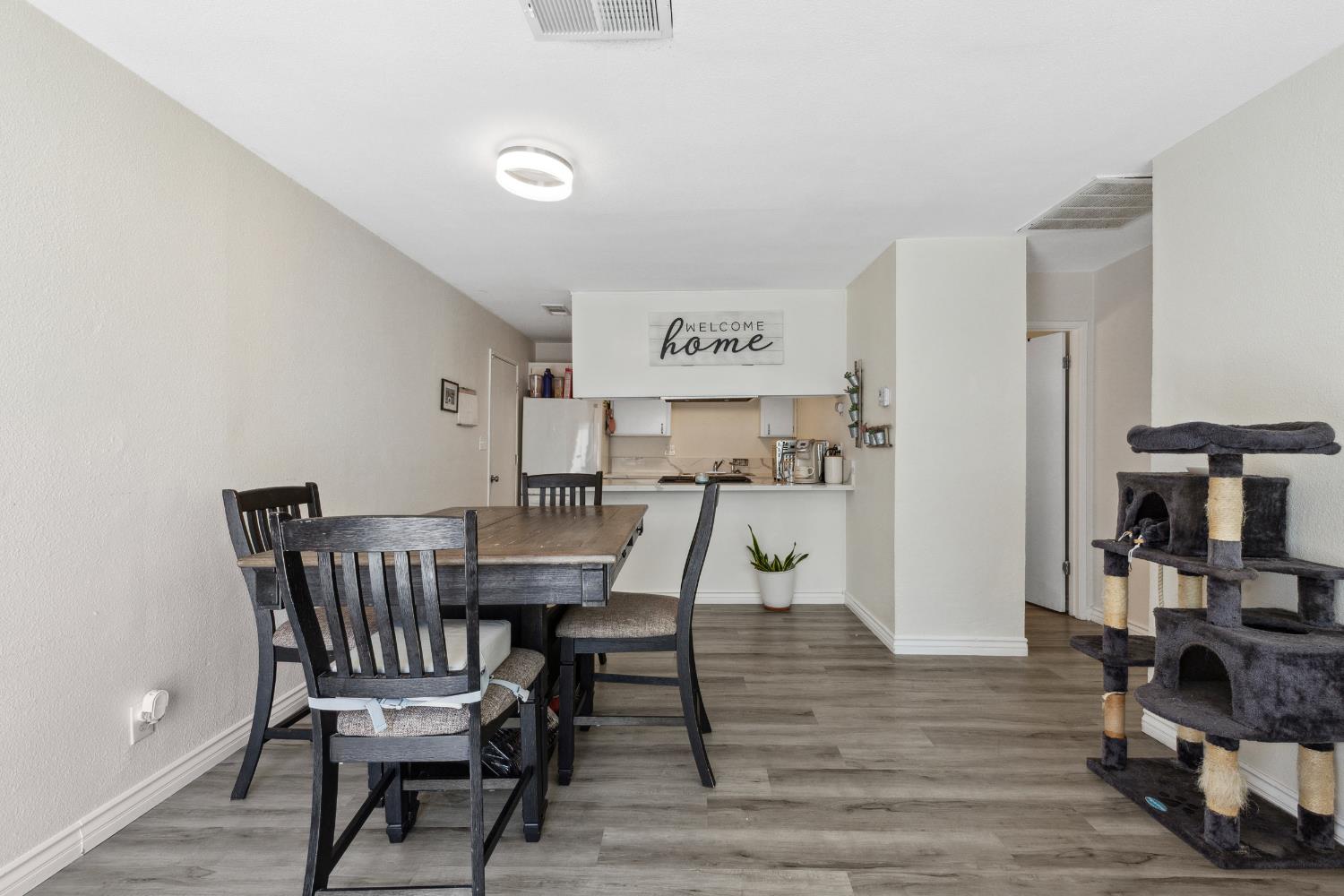 2356 Nancy Lane