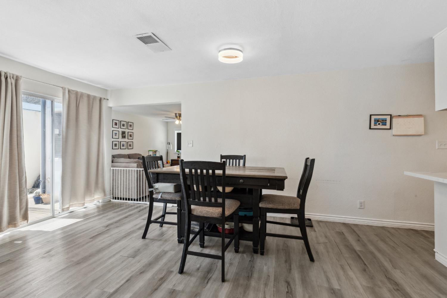 2356 Nancy Lane