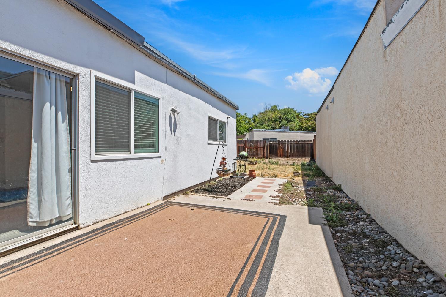 2356 Nancy Lane