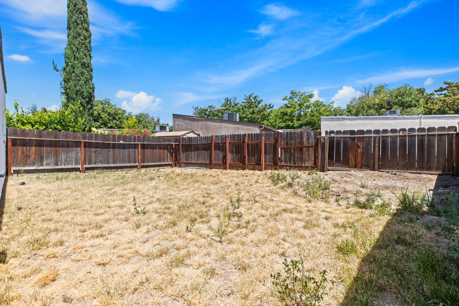 2356 Nancy Lane