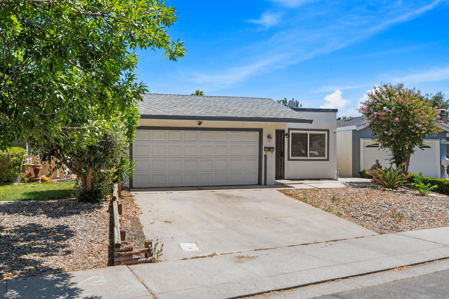 2356 Nancy Lane