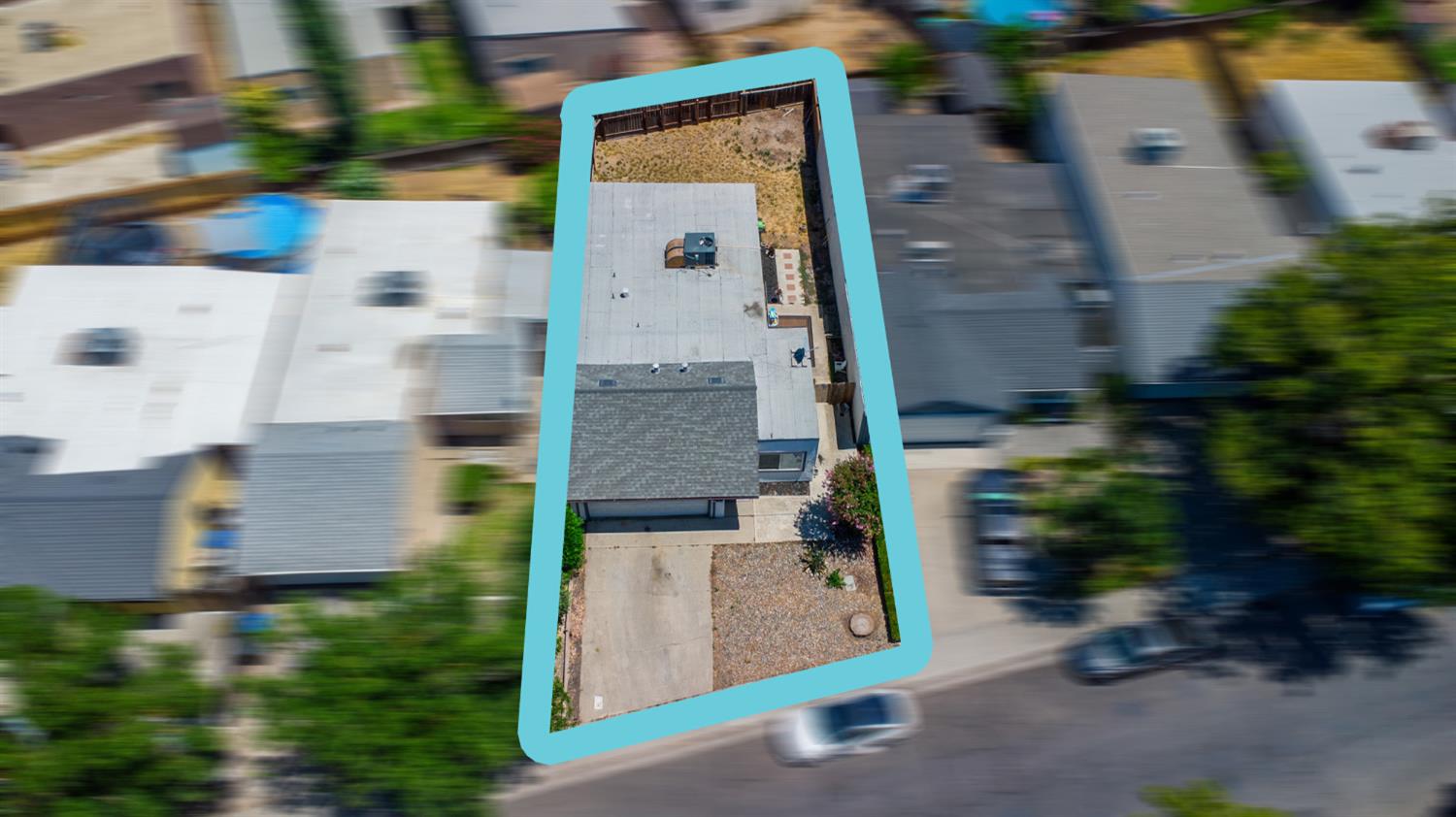 2356 Nancy Lane