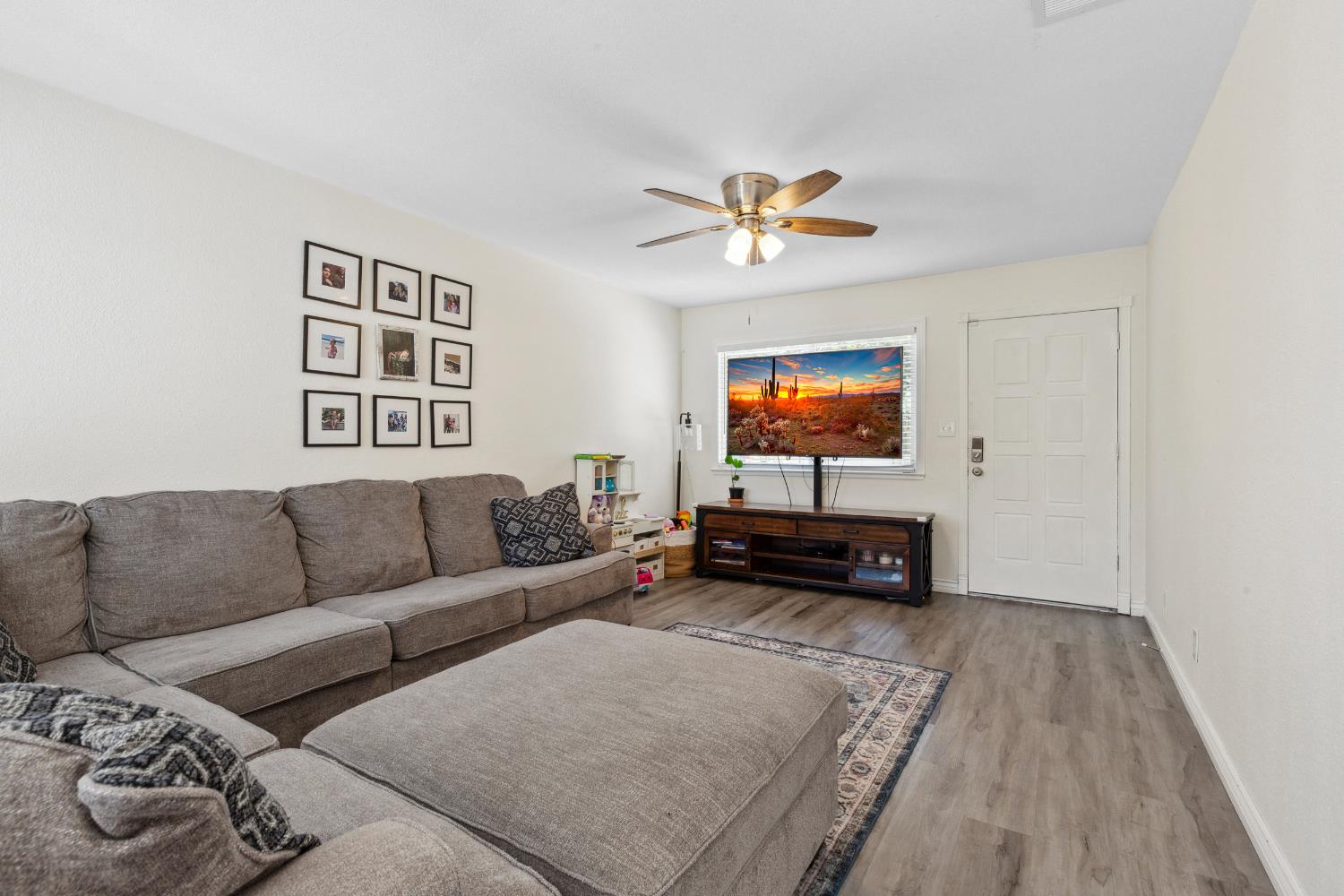 2356 Nancy Lane