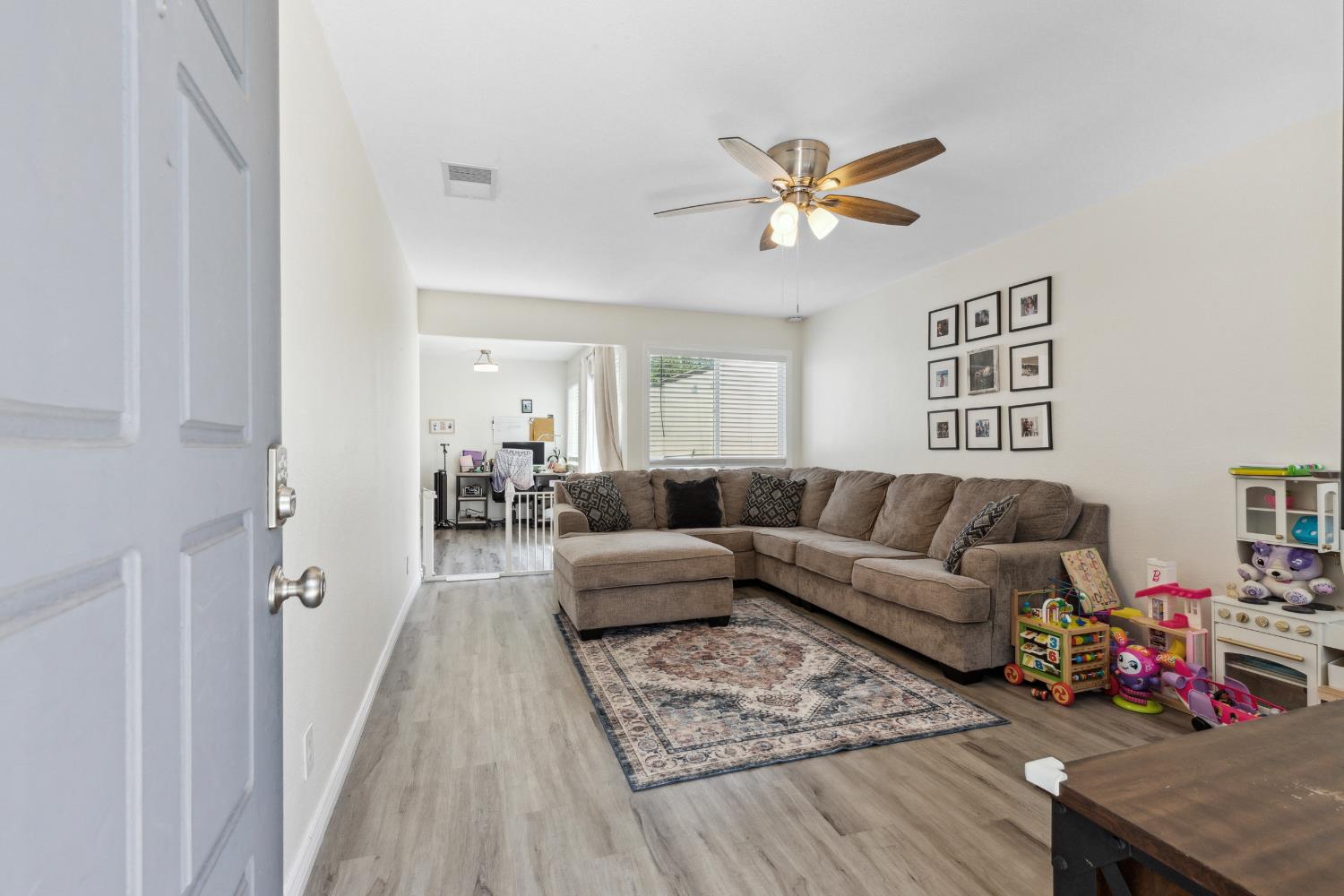 2356 Nancy Lane