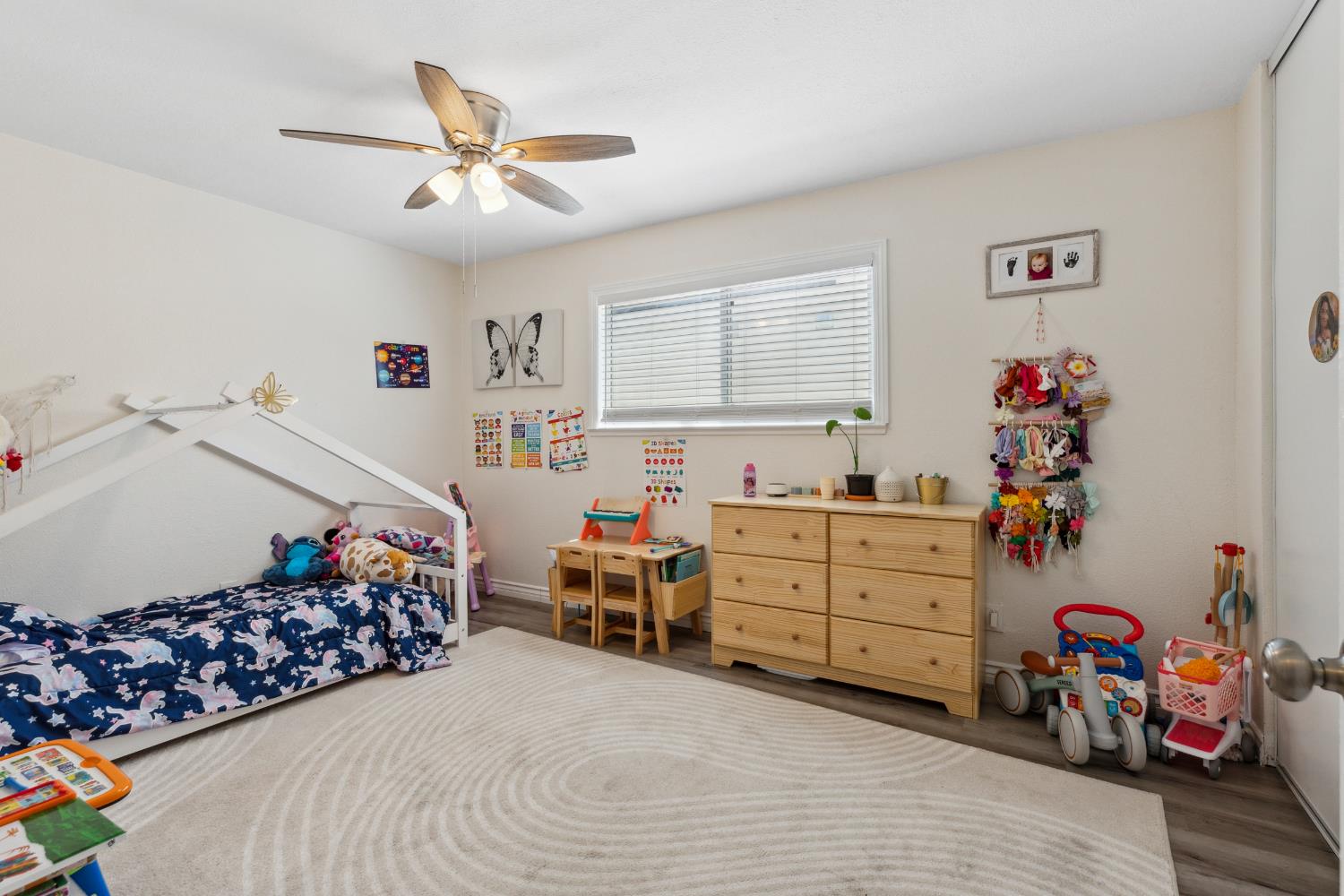 2356 Nancy Lane
