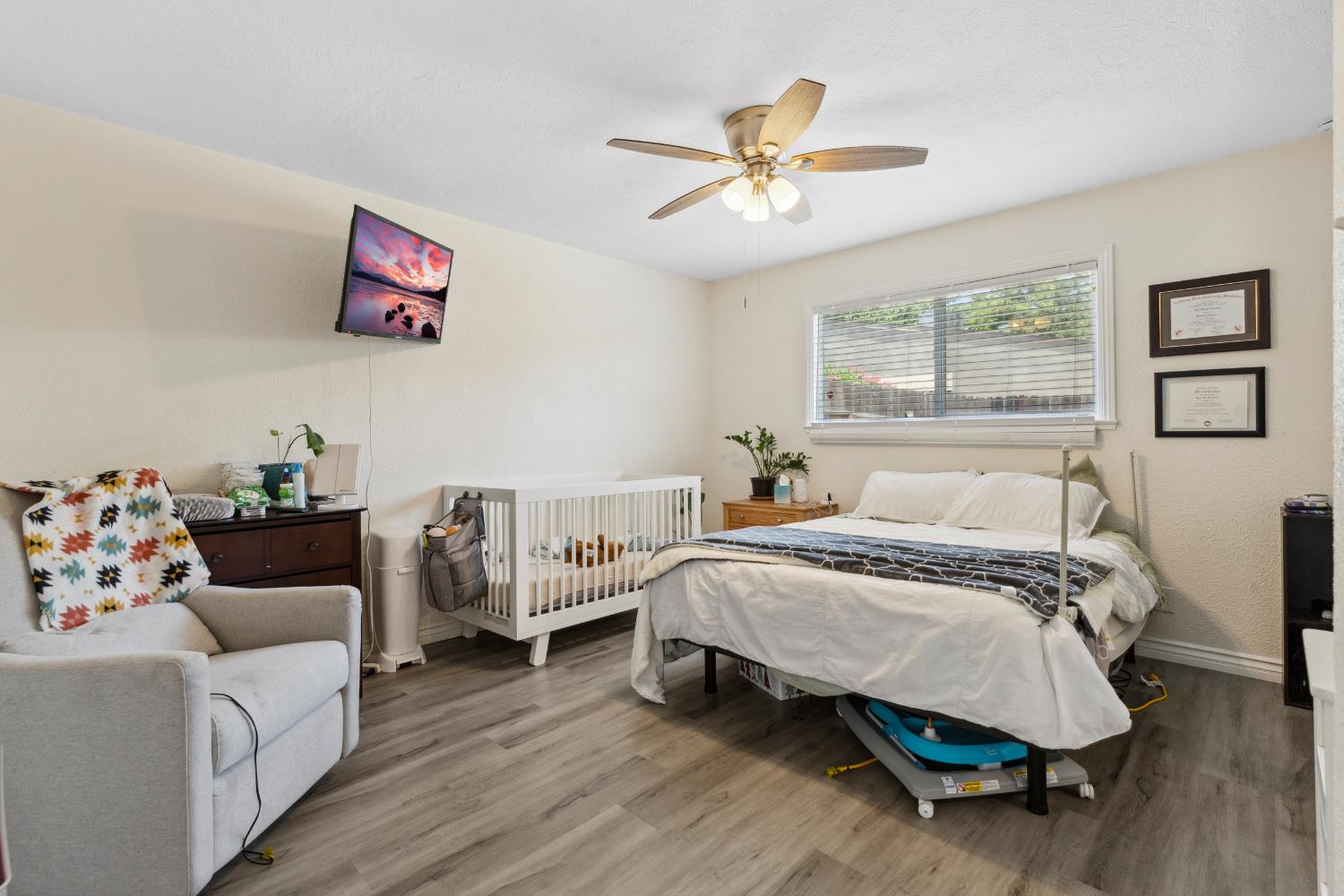 2356 Nancy Lane