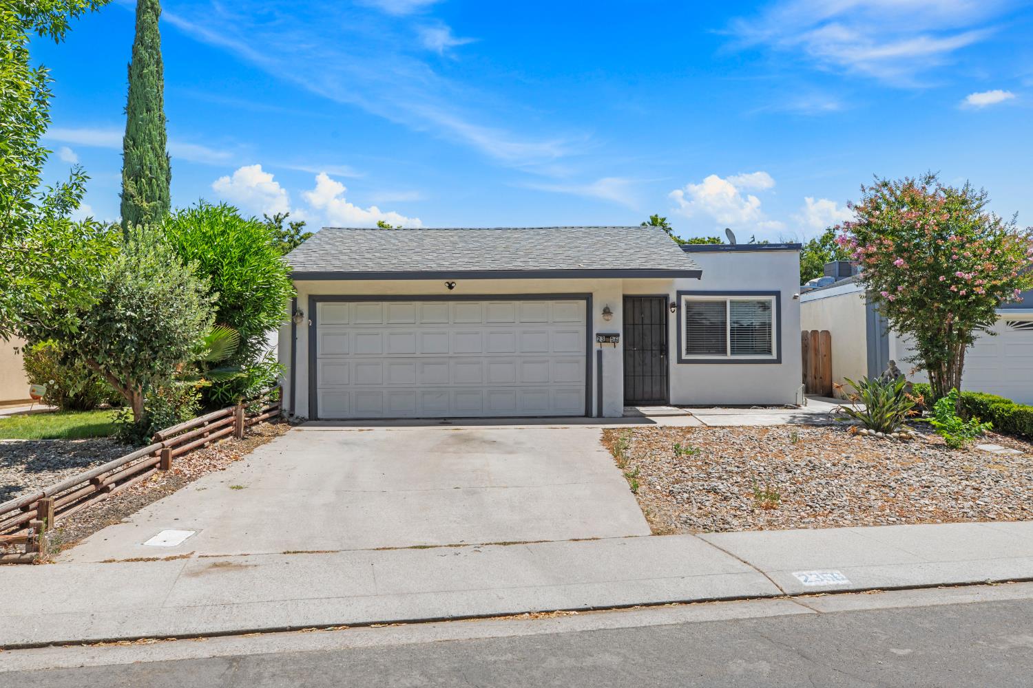 2356 Nancy Lane