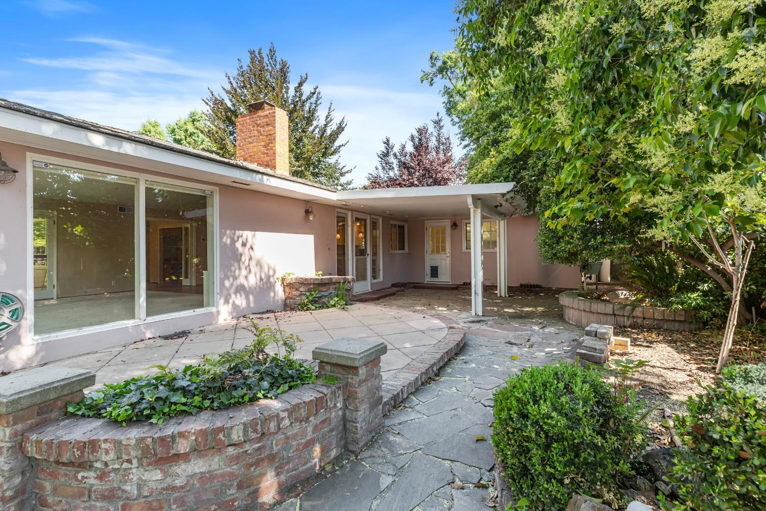 1314 Highland Drive