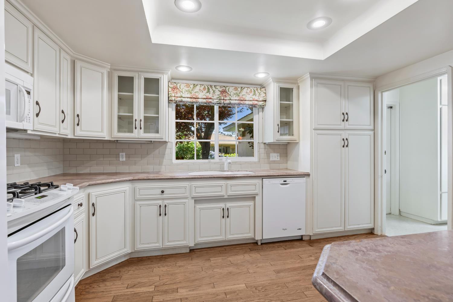 1314 Highland Drive