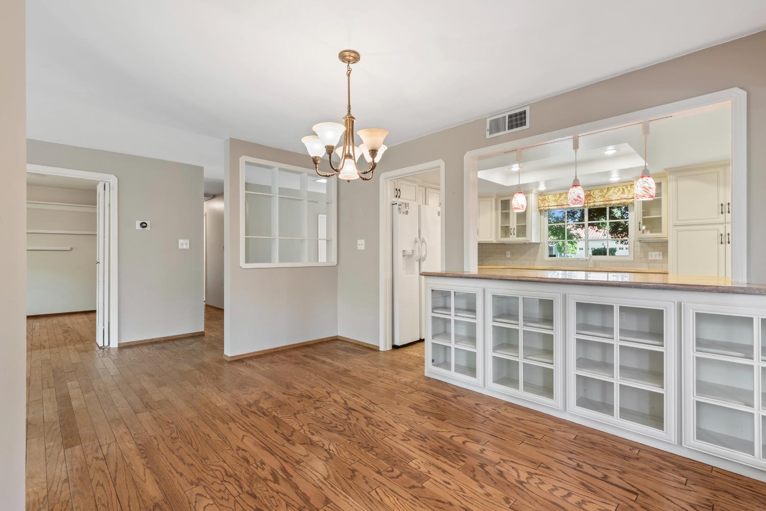 1314 Highland Drive