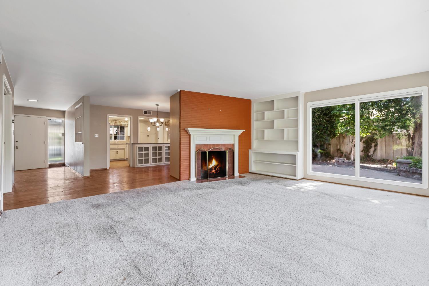 1314 Highland Drive