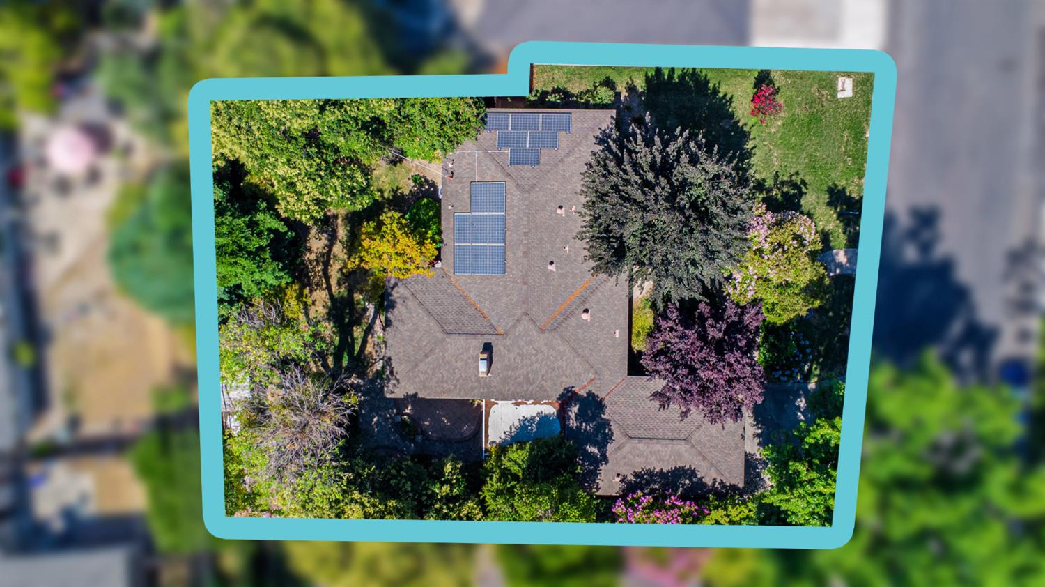 1314 Highland Drive