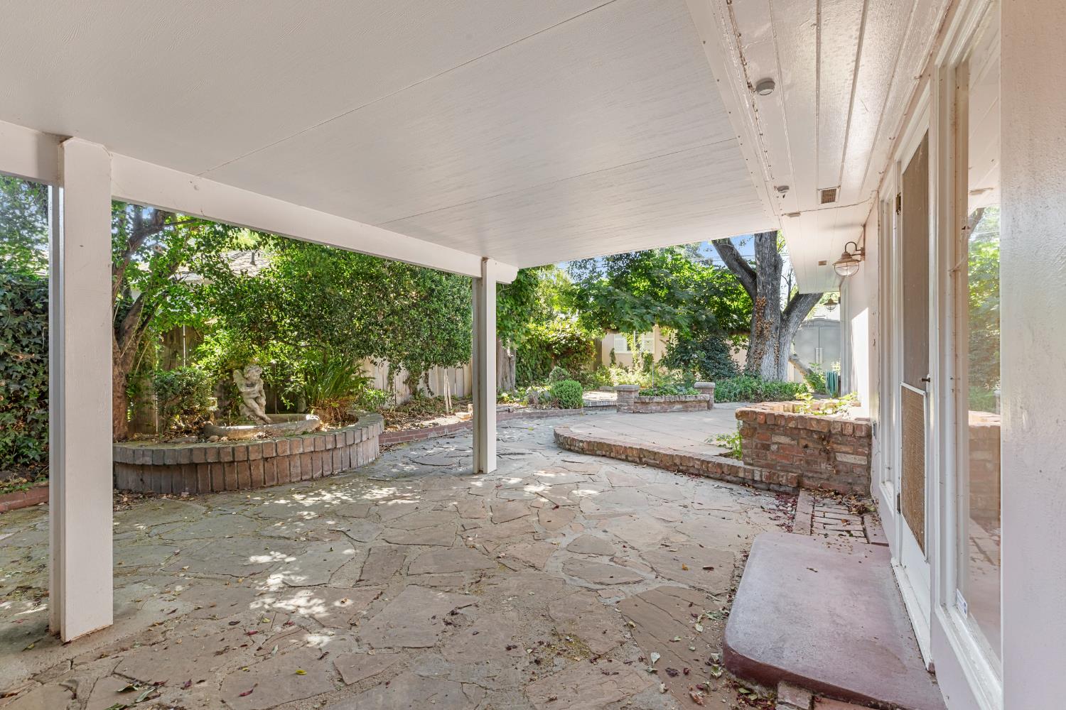 1314 Highland Drive